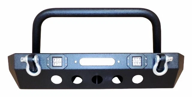 RT Off-Road - Bumper - RT20044